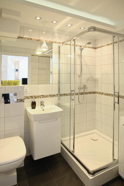 Nice Stay Apartment By Rentoom Stary Toruń Екстериор снимка